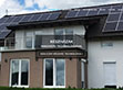 gerliczky.hu Energiatakarékos házak