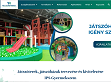 ips-gyermekszem.hu Játszótéri rugós játékok