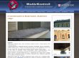 madarkontroll.hu Web toll