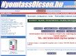 nyomtassolcson.hu Nyomtató toner