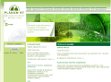 planum97.hu Webzaj