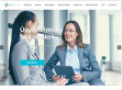 shconsulteam.hu Tárgyalástechnika oktatás