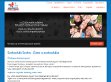 szabaduloszoba.hu A legjobb családi programok a Sweet Escape-ben