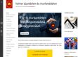 valmar-munkavedelem.hu Munkavédelem és tűzvédelem árak