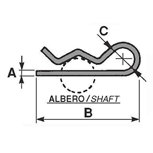 Méretek műszaki rajz