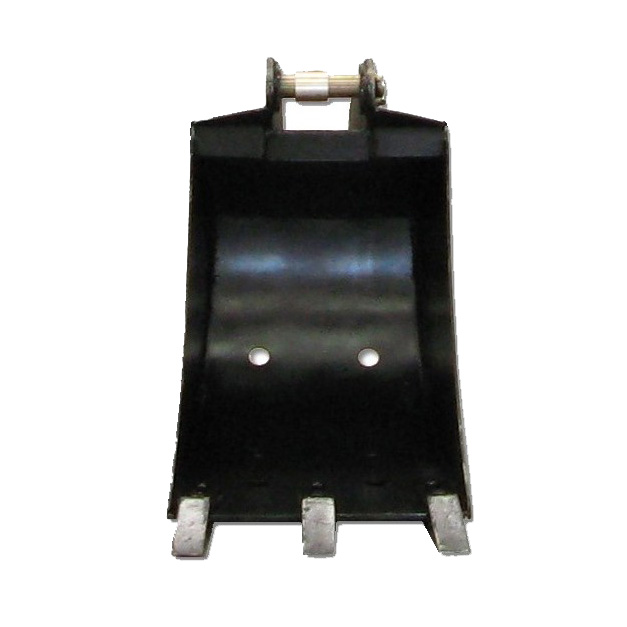 STAREX&nbsp;ASH 400&nbsp;árokásó kanál karmos 400 mm&nbsp;-&nbsp;Starex Pro Kft.