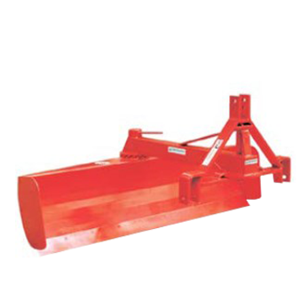 DELMORINO LL 180 földgyalu gréder hátsó függesztésű - Starex Pro Kft.