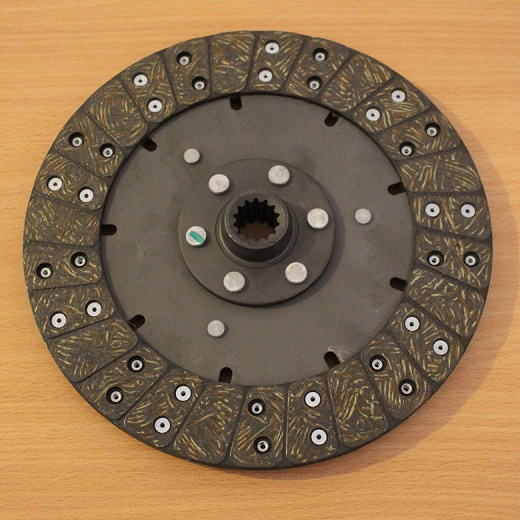 DONGFENG&nbsp;DF304-404&nbsp;kulungtárcsa&nbsp;-&nbsp;Starex Pro Kft.