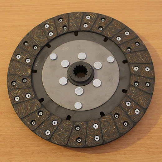 DONGFENG&nbsp;DF304-404&nbsp;kulungtárcsa&nbsp;-&nbsp;Starex Pro Kft.