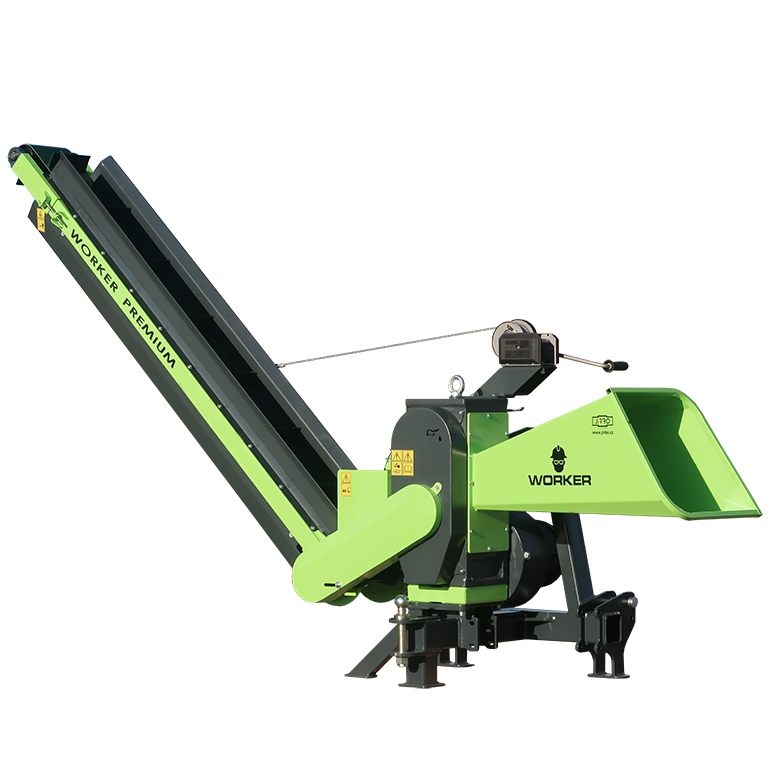 JIRBO&nbsp;WORKER PREMIUM WTD&nbsp;ág daraboló&nbsp;-&nbsp;Starex Pro Kft.