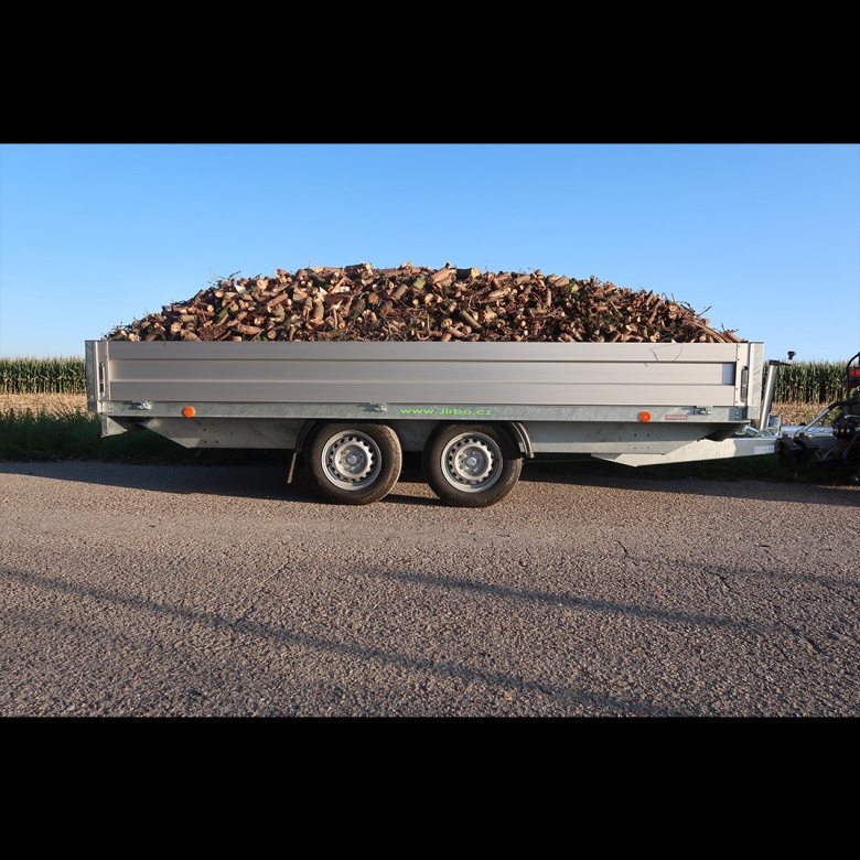 JIRBO&nbsp;WORKER PREMIUM WTD&nbsp;ág daraboló&nbsp;-&nbsp;Starex Pro Kft.