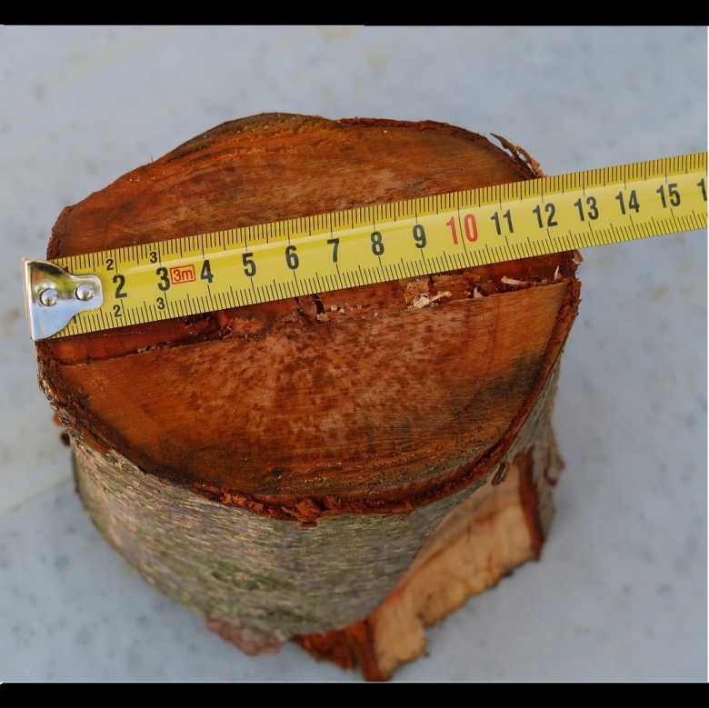 JIRBO&nbsp;WORKER PREMIUM WTD&nbsp;ág daraboló&nbsp;-&nbsp;Starex Pro Kft.