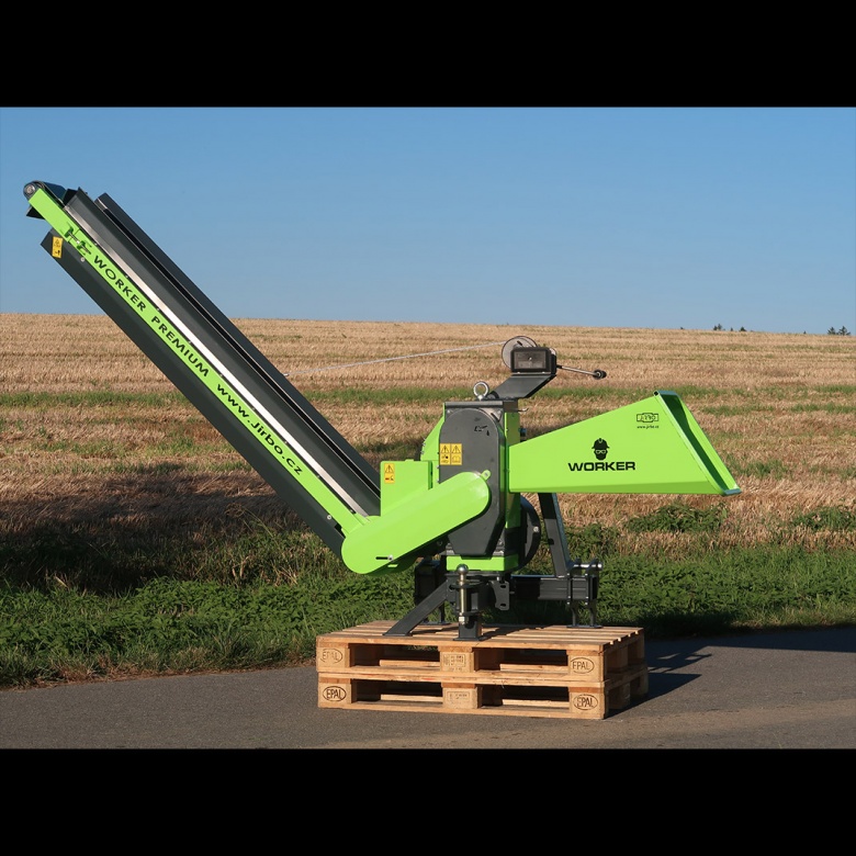 JIRBO&nbsp;WORKER PREMIUM WTD&nbsp;ág daraboló&nbsp;-&nbsp;Starex Pro Kft.