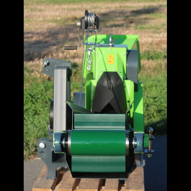 JIRBO&nbsp;WORKER PREMIUM WTD&nbsp;ág daraboló&nbsp;-&nbsp;Starex Pro Kft.