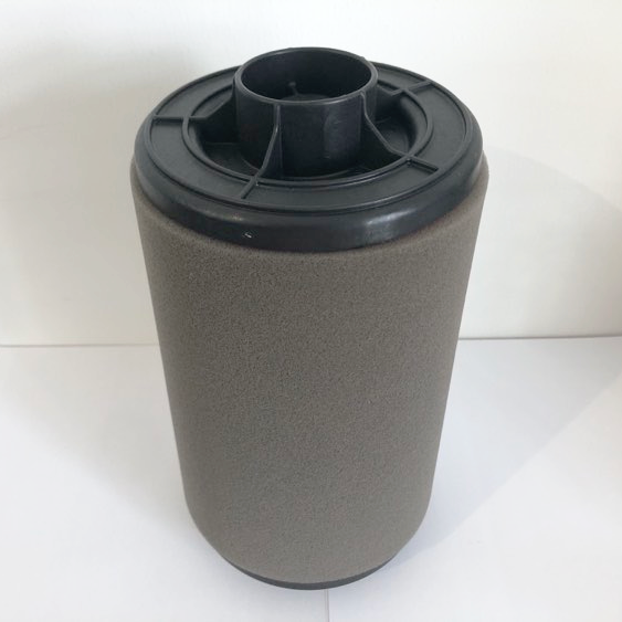 LONCIN&nbsp;XWOLF 550-700L&nbsp;levegőszűrő&nbsp;-&nbsp;Starex Pro Kft.