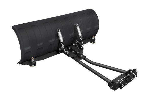 SHARK&nbsp;132&nbsp;hótoló lap&nbsp;-&nbsp;Starex Pro Kft.