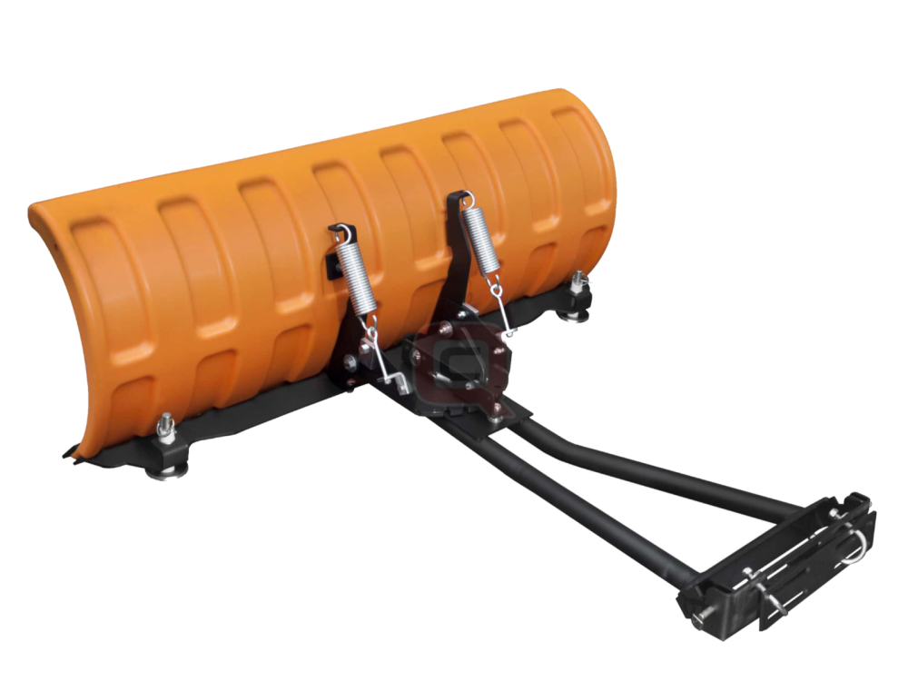 SHARK 132 hótoló lap - Starex Pro Kft.