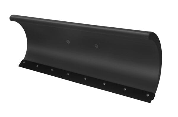 SHARK&nbsp;132&nbsp;hótoló lap&nbsp;-&nbsp;Starex Pro Kft.