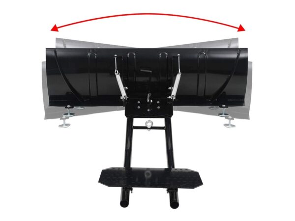 SHARK&nbsp;150&nbsp;hótoló lap&nbsp;-&nbsp;Starex Pro Kft.