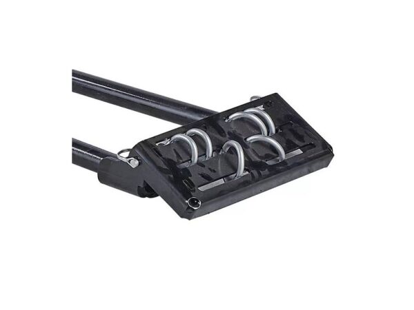 SHARK&nbsp;150&nbsp;hótoló lap&nbsp;-&nbsp;Starex Pro Kft.