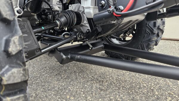 SHARK&nbsp;150&nbsp;hótoló lap&nbsp;-&nbsp;Starex Pro Kft.