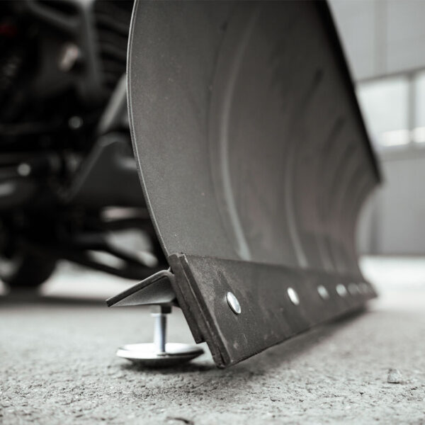 SHARK&nbsp;150&nbsp;hótoló lap&nbsp;-&nbsp;Starex Pro Kft.