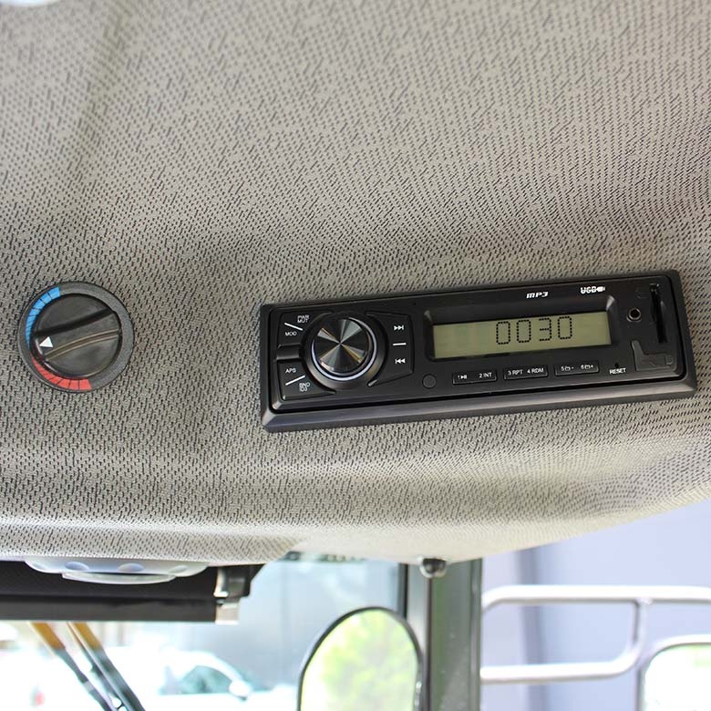 SOLIS&nbsp;26&nbsp;vezetőfülke solis 26 kistraktorokhoz&nbsp;-&nbsp;Starex Pro Kft.