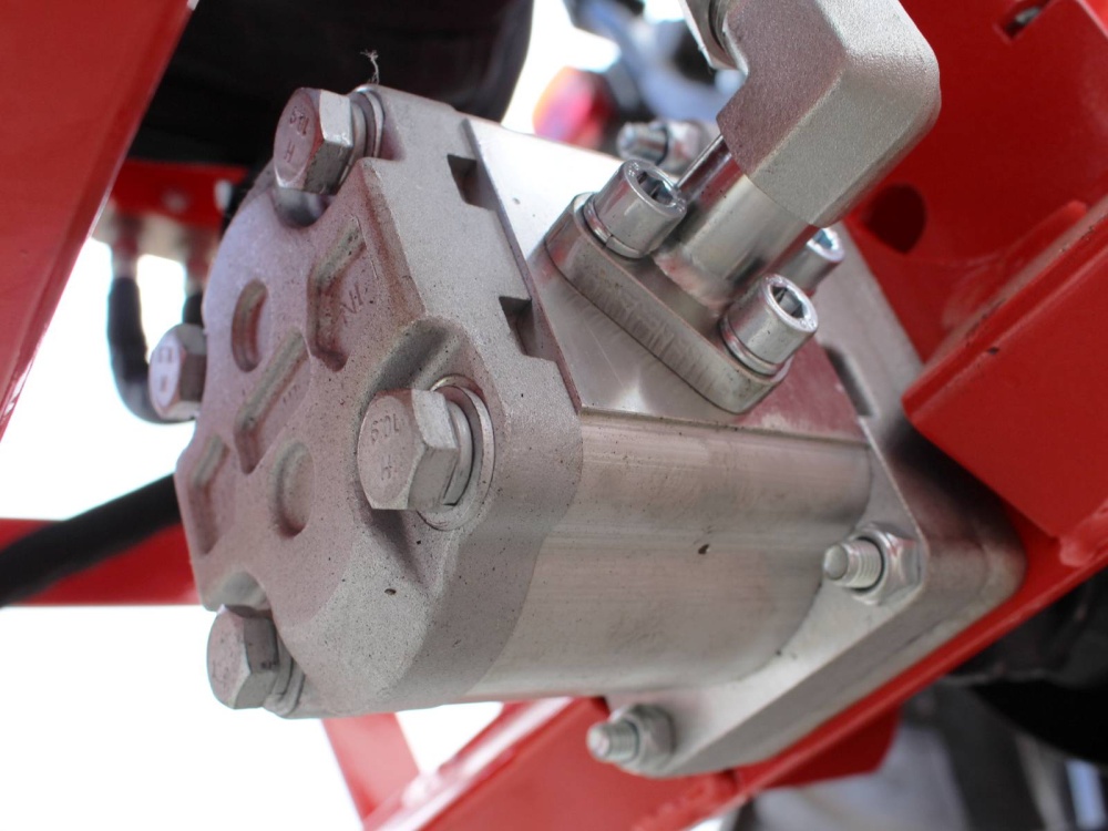 STAREX&nbsp;AS 95&nbsp;árokásó adapter&nbsp;-&nbsp;Starex Pro Kft.