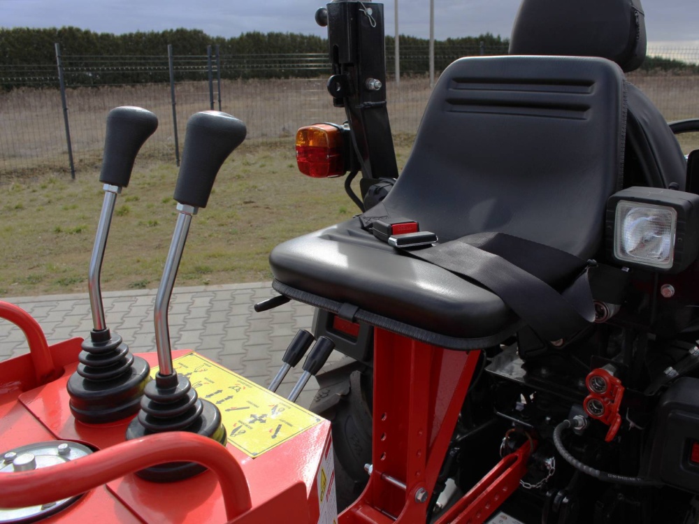 STAREX&nbsp;AS 95&nbsp;árokásó adapter&nbsp;-&nbsp;Starex Pro Kft.