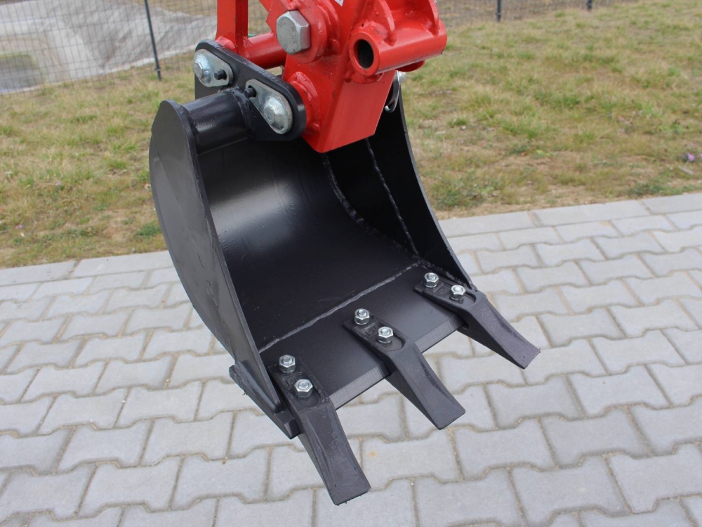 STAREX&nbsp;AS 95&nbsp;árokásó adapter&nbsp;-&nbsp;Starex Pro Kft.