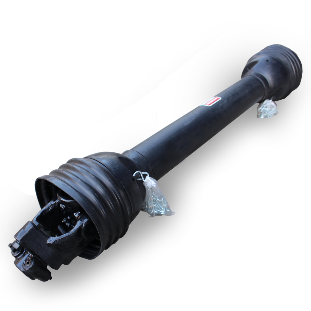 STAREX&nbsp;B80 1200&nbsp;kardántengely nyírócsapos 1200 mm&nbsp;-&nbsp;Starex Pro Kft.