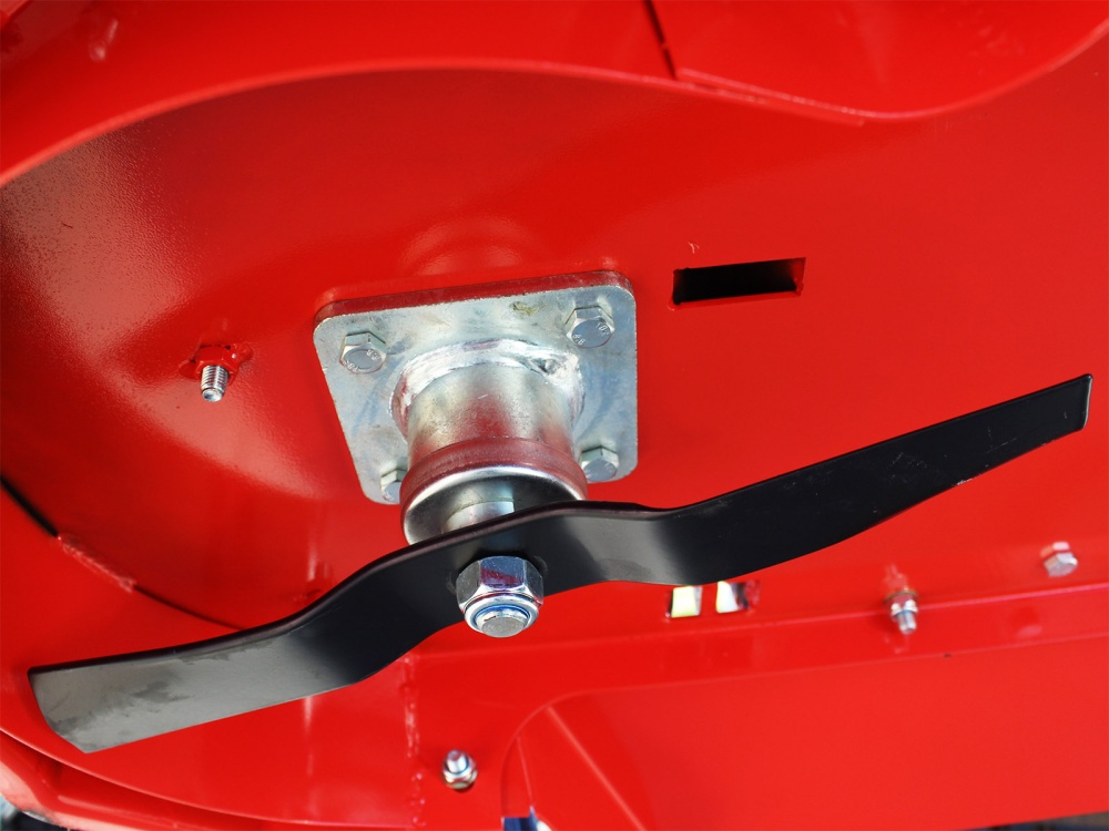 STAREX&nbsp;DM 120&nbsp;fűnyíró adapter&nbsp;-&nbsp;Starex Pro Kft.