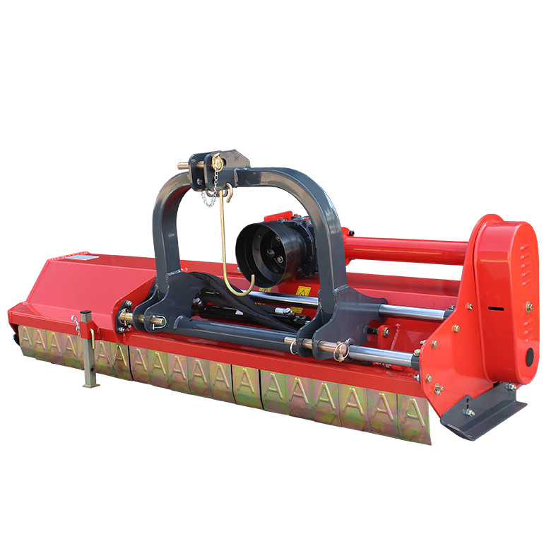 STAREX&nbsp;DPX-N 195&nbsp;szárzúzó nyitható burkolattal oldalmozgatással erősített kivitelű&nbsp;-&nbsp;Starex Pro Kft.