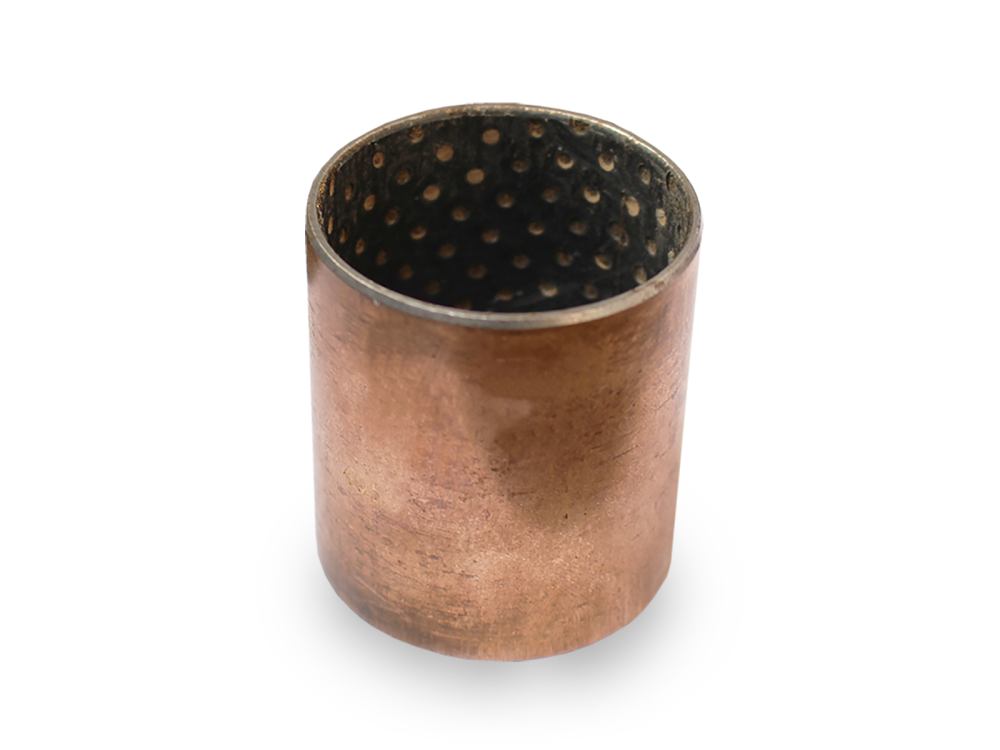 STAREX&nbsp;FGX&nbsp;csúszópersely 4050&nbsp;-&nbsp;Starex Pro Kft.