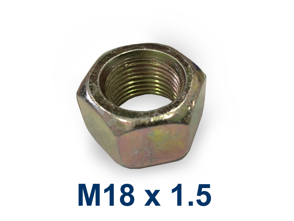 STAREX&nbsp;FGXH&nbsp;anyacsavar nagy m18 x 1.5 munkahengerhez&nbsp;-&nbsp;Starex Pro Kft.