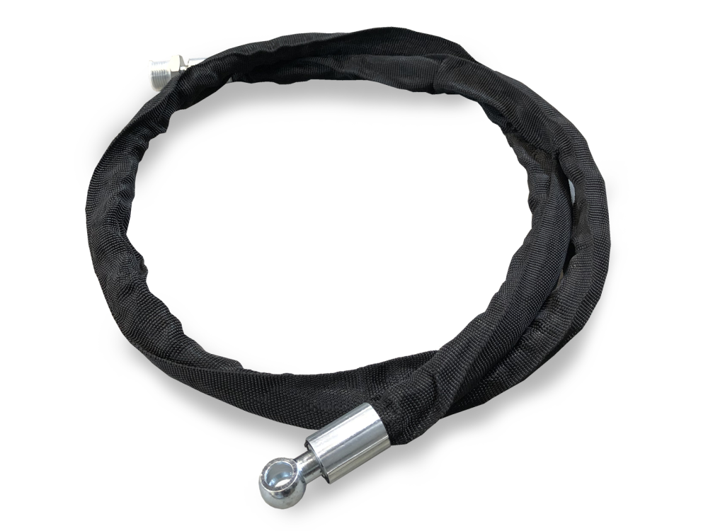 STAREX&nbsp;FGXH 125-175&nbsp;hidraulika tömlő oldalmozgatáshoz 1900 mm&nbsp;-&nbsp;Starex Pro Kft.