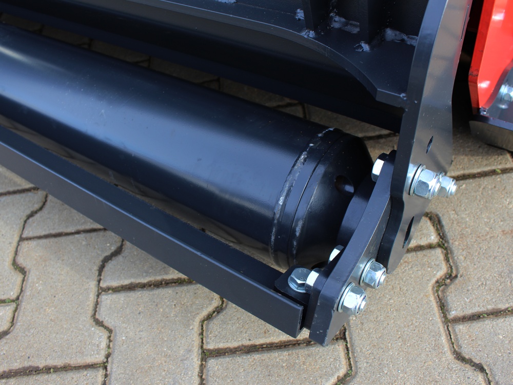 STAREX&nbsp;FH FOREST 180&nbsp;félerdészeti szárzúzó&nbsp;-&nbsp;Starex Pro Kft.