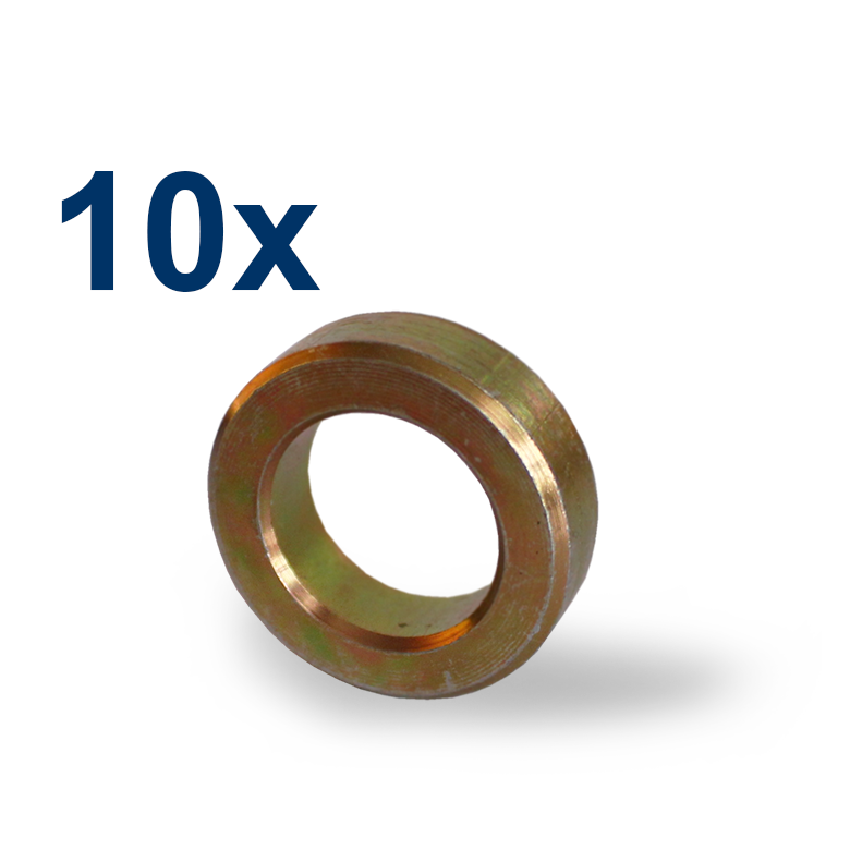 STAREX&nbsp;FMXH 180-240&nbsp;oldalmozgató cső alsó&nbsp;-&nbsp;Starex Pro Kft.