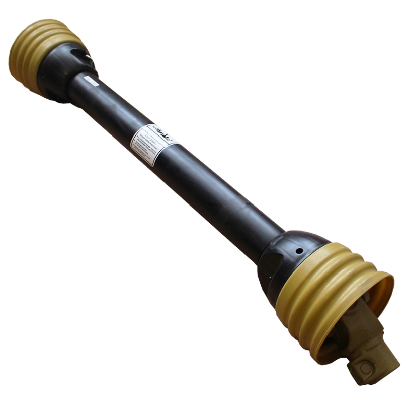 STAREX&nbsp;T40 1100&nbsp;kardántengely 1100 mm&nbsp;-&nbsp;Starex Pro Kft.