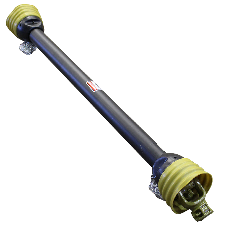 STAREX&nbsp;T40 1400&nbsp;kardántengely 1400 mm&nbsp;-&nbsp;Starex Pro Kft.