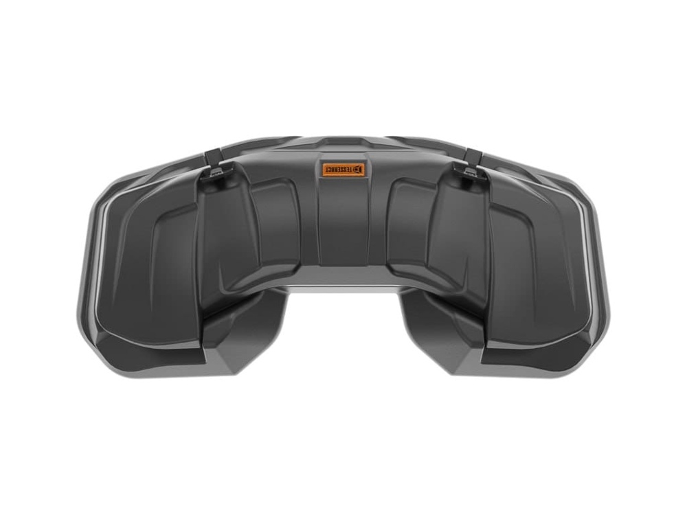 TESSERACT&nbsp;LONCIN XWOLF 550L&nbsp;első doboz&nbsp;-&nbsp;Starex Pro Kft.