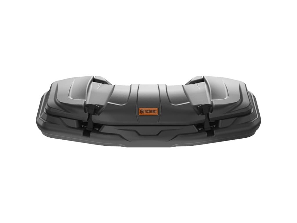 TESSERACT&nbsp;LONCIN XWOLF 550L&nbsp;első doboz&nbsp;-&nbsp;Starex Pro Kft.