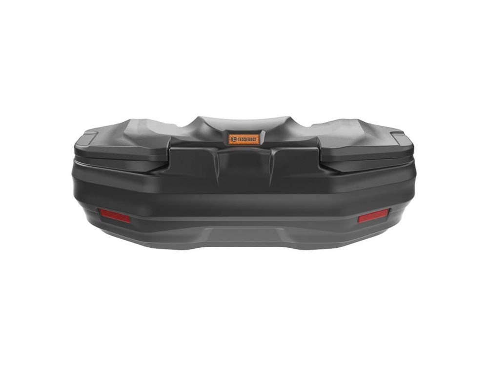 TESSERACT&nbsp;LONCIN XWOLF 550L&nbsp;hátsó doboz&nbsp;-&nbsp;Starex Pro Kft.