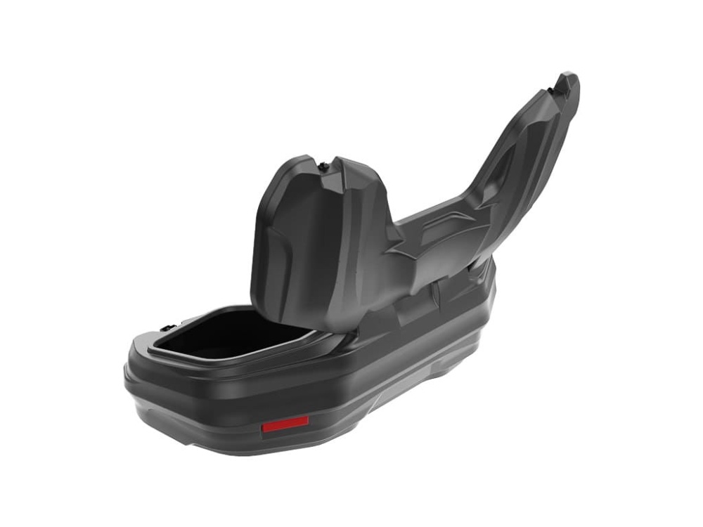 TESSERACT&nbsp;LONCIN XWOLF 550L&nbsp;hátsó doboz&nbsp;-&nbsp;Starex Pro Kft.
