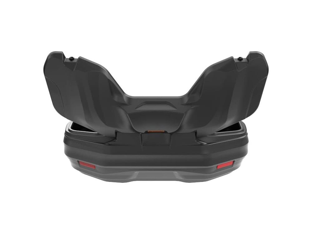 TESSERACT&nbsp;LONCIN XWOLF 550L&nbsp;hátsó doboz&nbsp;-&nbsp;Starex Pro Kft.