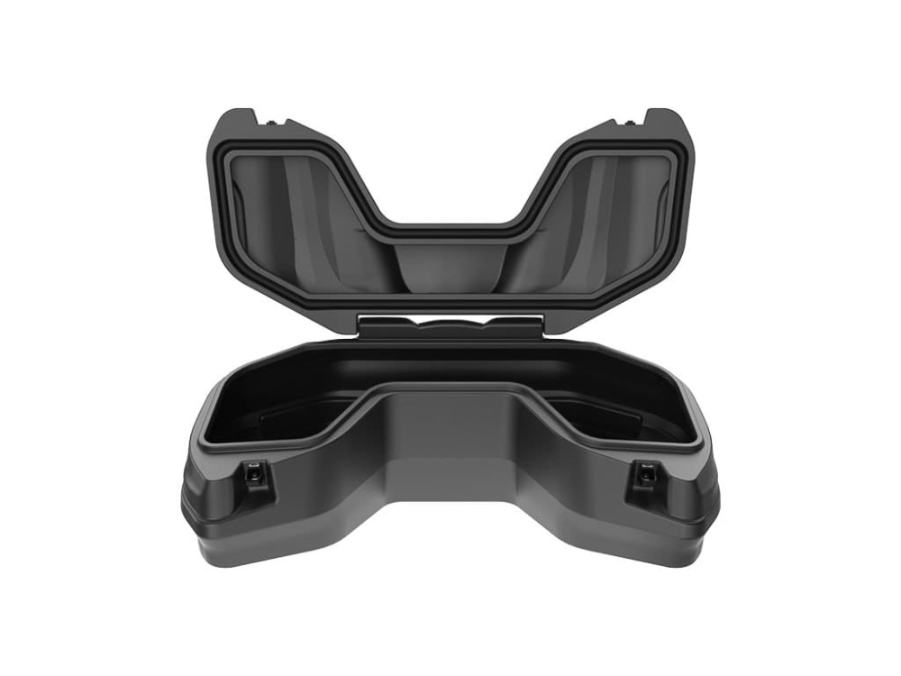 TESSERACT&nbsp;LONCIN XWOLF 550L&nbsp;hátsó doboz&nbsp;-&nbsp;Starex Pro Kft.