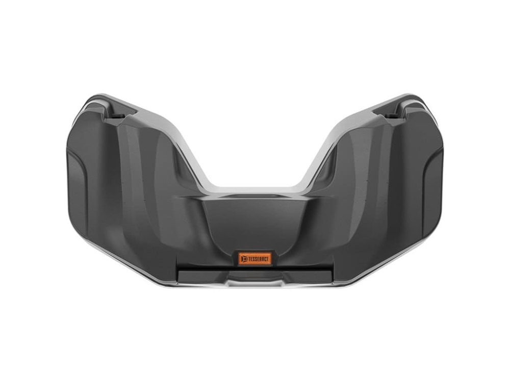 TESSERACT&nbsp;LONCIN XWOLF 550L&nbsp;hátsó doboz&nbsp;-&nbsp;Starex Pro Kft.