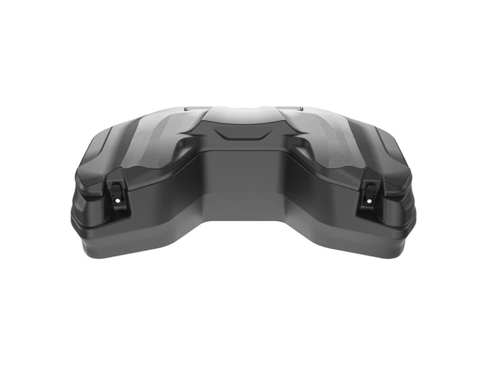 TESSERACT&nbsp;LONCIN XWOLF 550L&nbsp;hátsó doboz&nbsp;-&nbsp;Starex Pro Kft.