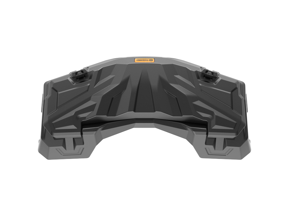 TESSERACT&nbsp;LONCIN XWOLF 700L&nbsp;első doboz&nbsp;-&nbsp;Starex Pro Kft.