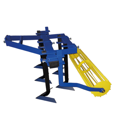 Agzat&nbsp;KOMBI&nbsp;kultivátor